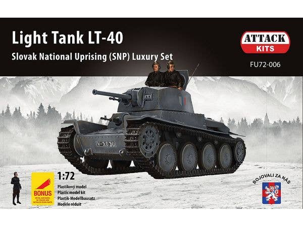 ATTAHKFU72-006