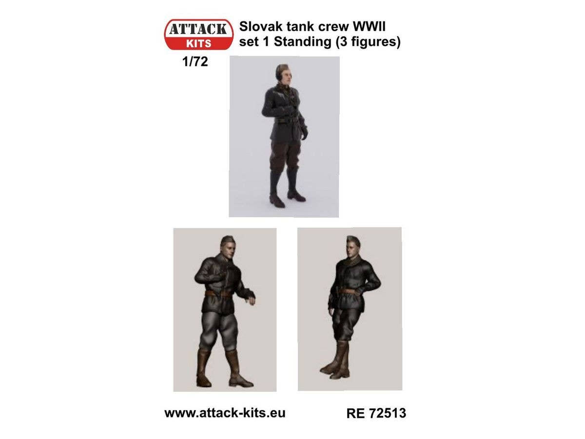 ATTAHKRE72513
