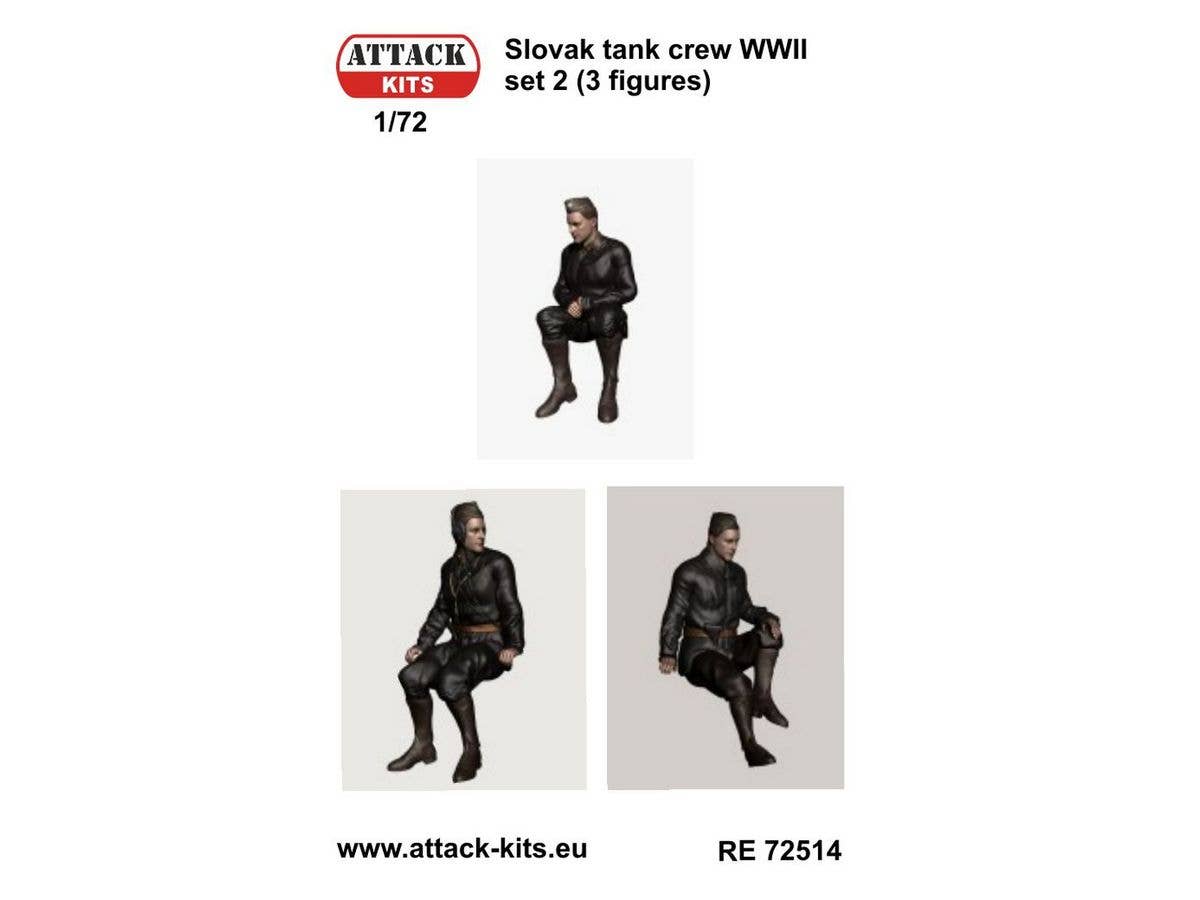 ATTAHKRE72514