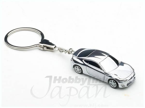オートアート ジャガー JAGUAR XKR  クーペ Coupe 1/18 Jaguar XKR Coupe (Black) | HLJ.com