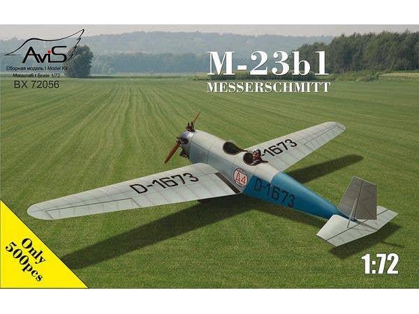 AVS72056
