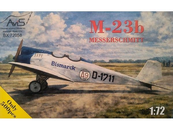 AVS72058