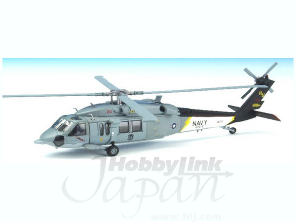 1/144 MH-60S アメリカ海軍 HSC-2 フリートエンジェル
