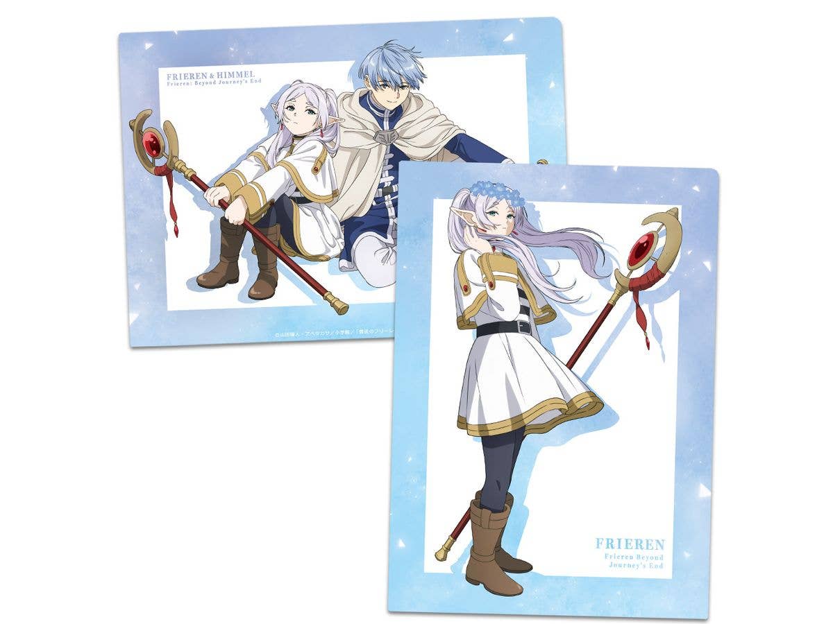 文豪ストレイドッグス 缶バッジ付キャラクター大判タオルB [太宰治