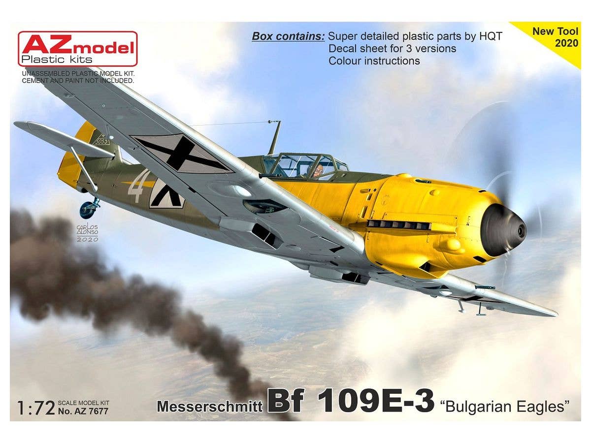 1/72 彗星一二戊型 夜間戦闘機 | HLJ.co.jp