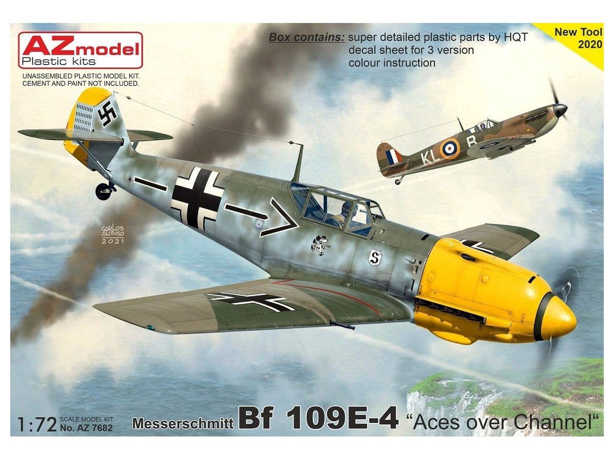 1/72 空技廠 彗星 五四型 夜間戦闘機 | HLJ.co.jp
