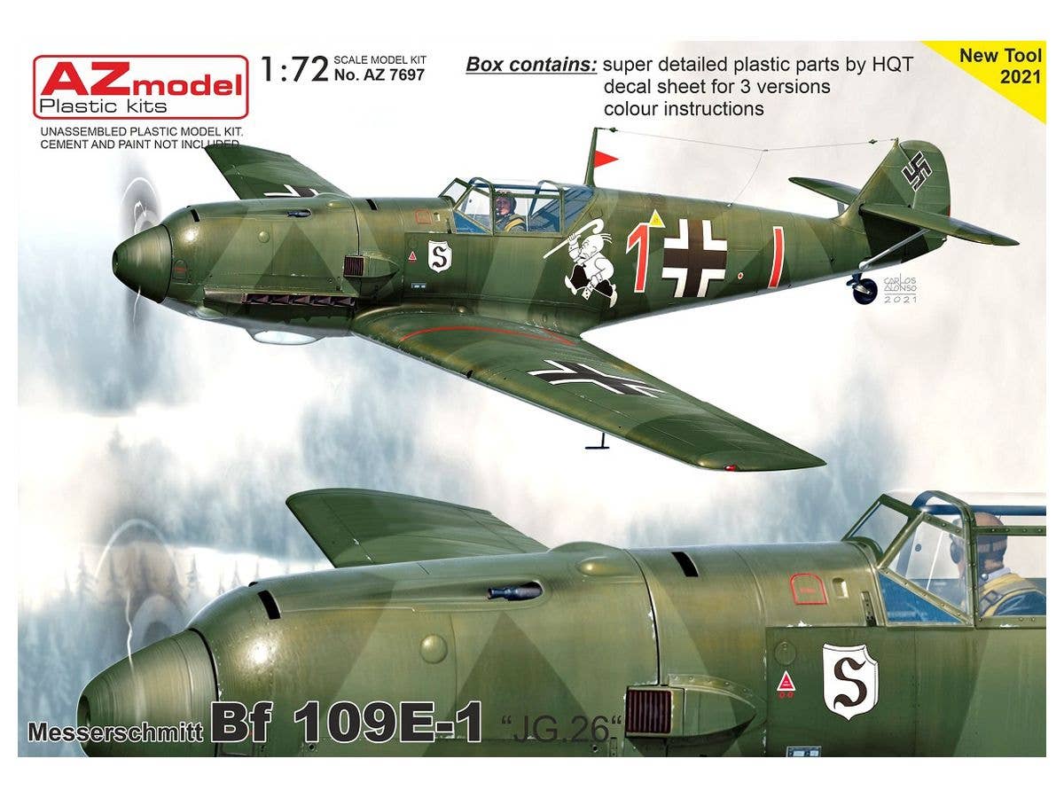 ⭐️ 夜間戦闘機専用 ⭐️ 夜間戦闘機 月光 11型甲 横須賀航空隊 倉本十三飛曹長・黒鳥四朗