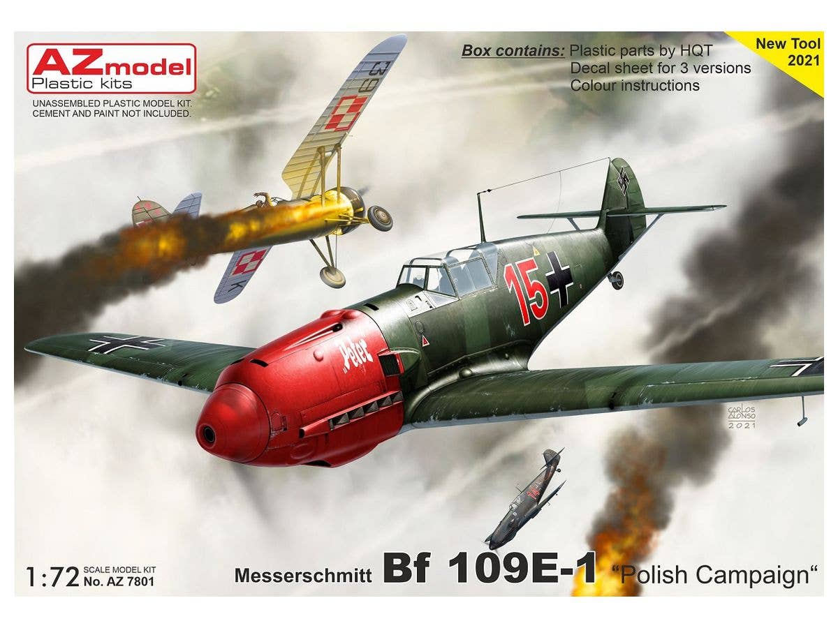 ⭐️ 夜間戦闘機専用 ⭐️ 夜間戦闘機 月光 11型甲 横須賀航空隊 倉本十三飛曹長・黒鳥四朗