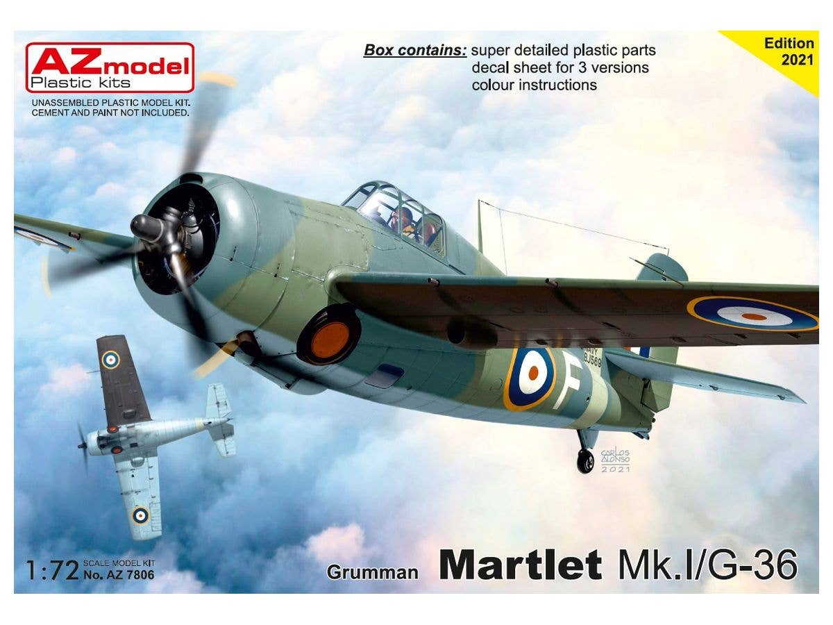 1/72 メッサーシュミット Bf109K-4 ラストチャンス | HLJ.co.jp