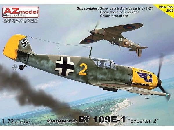 1/72 空技廠 彗星 五四型 夜間戦闘機 | HLJ.co.jp