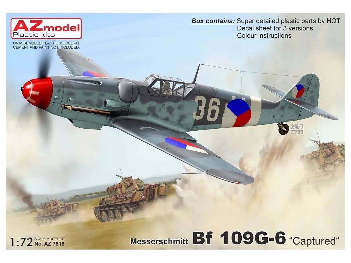 1/72 彗星一二戊型 夜間戦闘機 | HLJ.co.jp