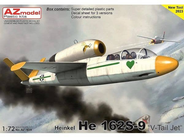⭐️ 夜間戦闘機専用 ⭐️ Amazon | ICM 1/48 ユンカース Ju88A-4 爆撃機 48233 プラモデル