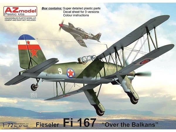 1/72 彗星一二戊型 夜間戦闘機 | HLJ.co.jp