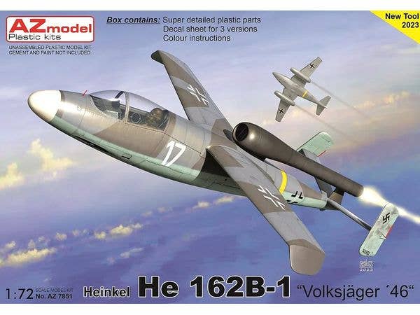 1/72 彗星一二戊型 夜間戦闘機 | HLJ.co.jp