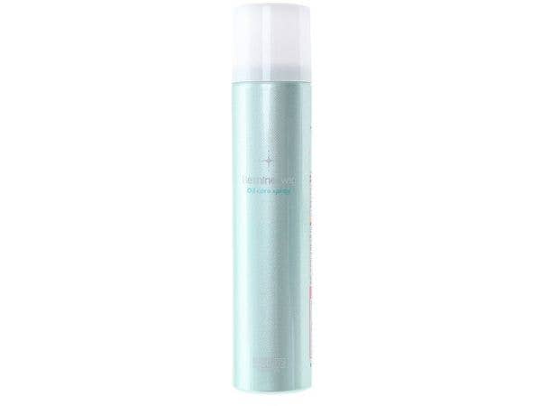 Beshine wig オイルケアスプレー(1BOX6本入り)
