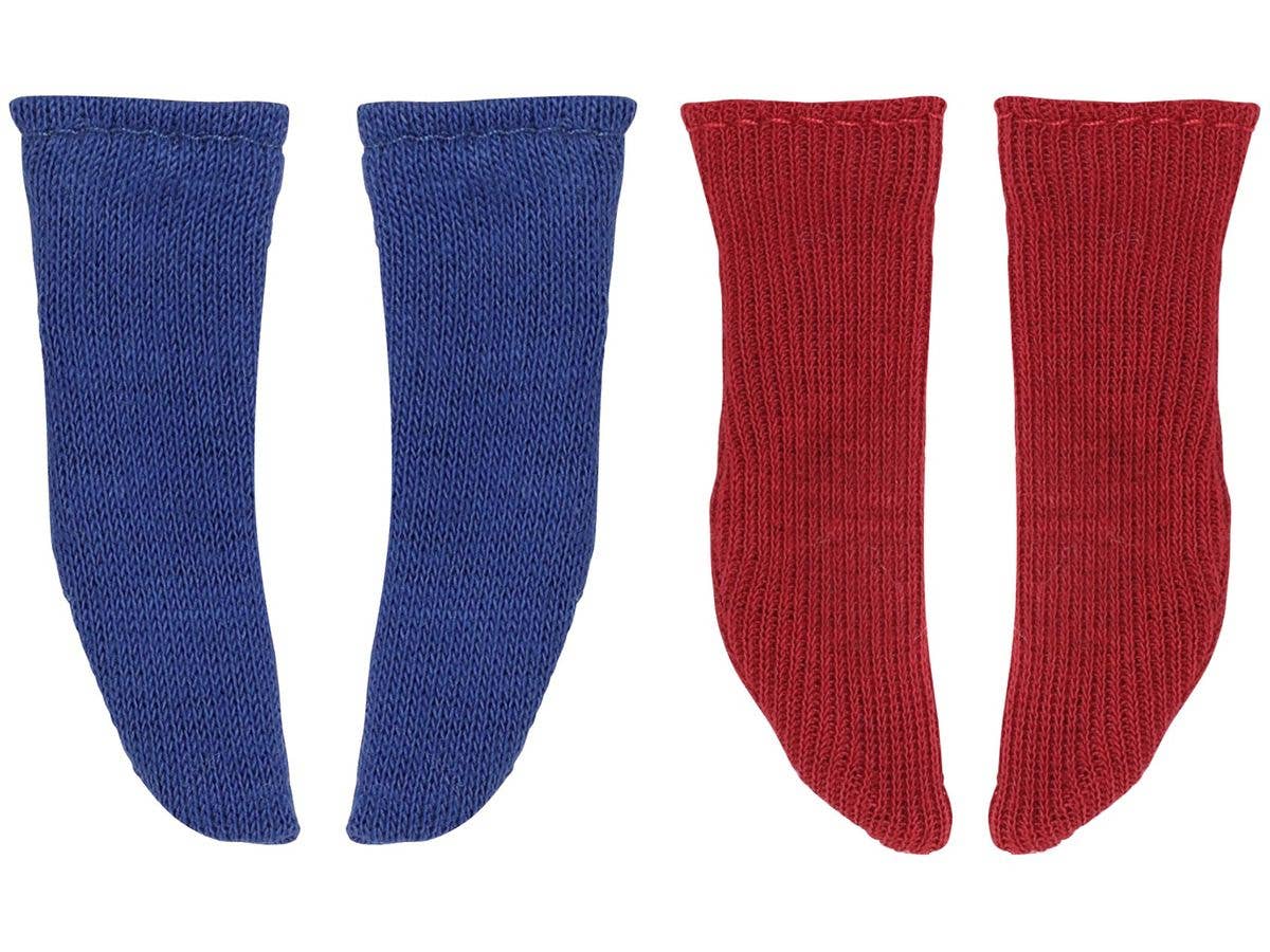 えふむにゅ 001 アルドノア・ゼロ スレイン・トロイヤード | HLJ.co.jp