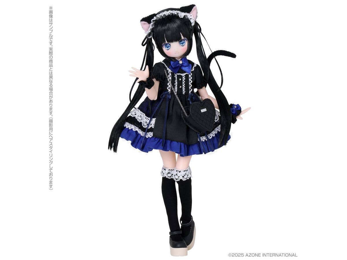 ソード・アート・オンライン アリス -Crystal Dress Ver. ハッカーズ・ギャラリー 4403459 CARRIER TOP ROLLER FITS FOR HITACHI