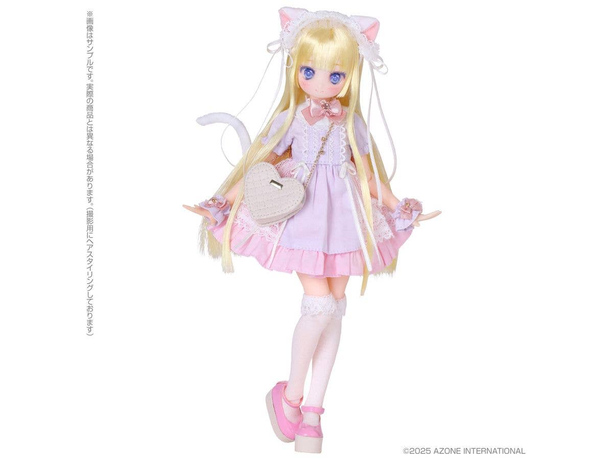 検索結果 | HLJ.co.jp