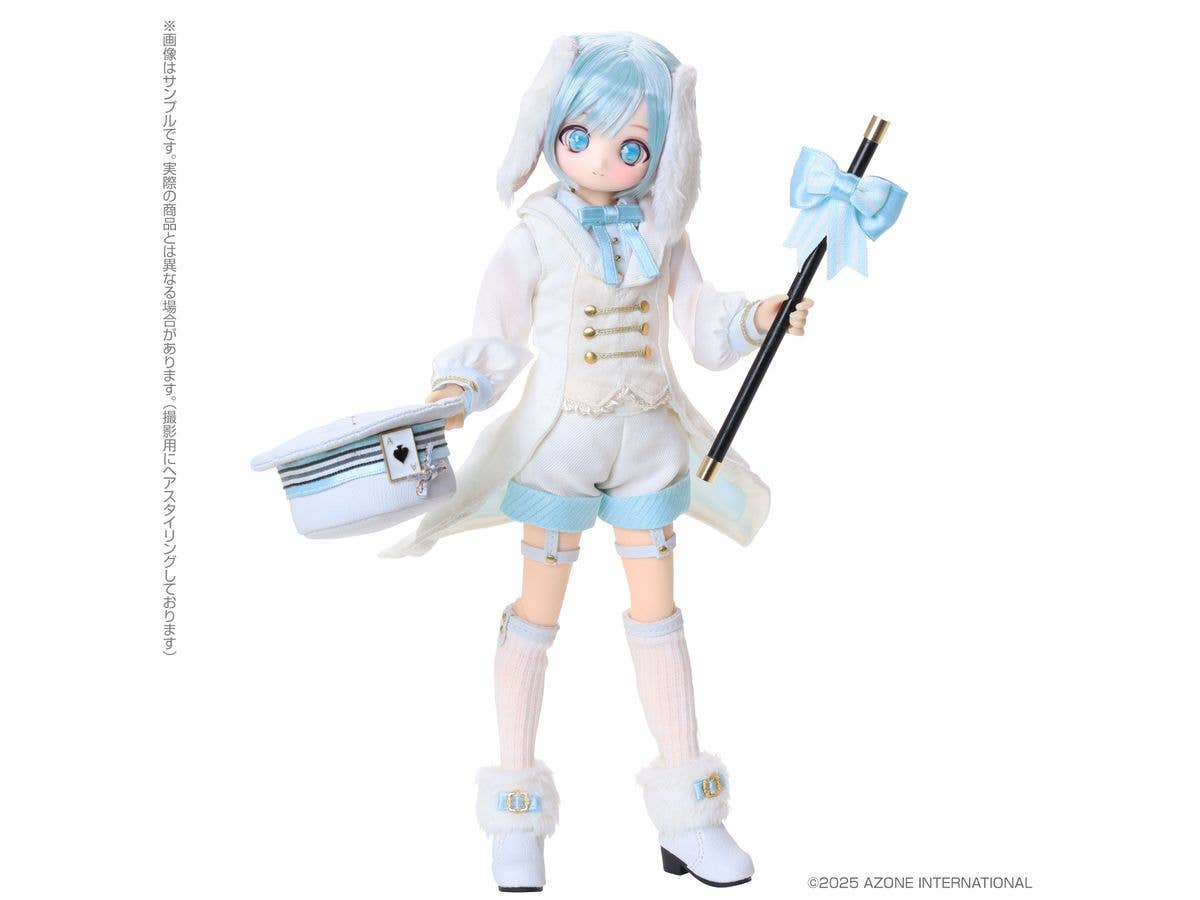 めい 3412352 | Cummins Injector Sleeve, 3680873