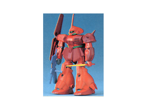 1/220 マラサイ