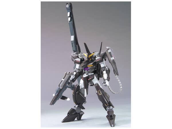 1/144 HG ガンダムスローネ アイン
