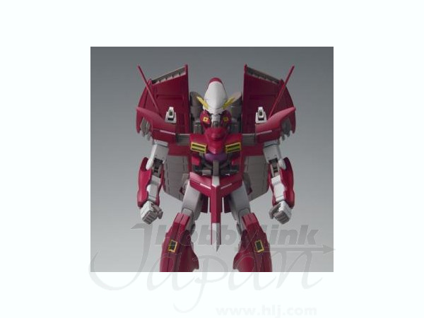 MSIA ガンダムスローネ ドライ
