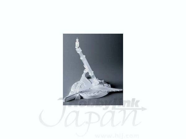 アクションベース ソレスタルビーイング Ver.