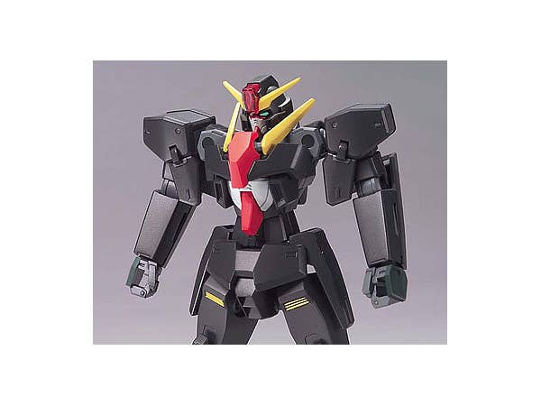 1/144 HG セラフィムガンダム