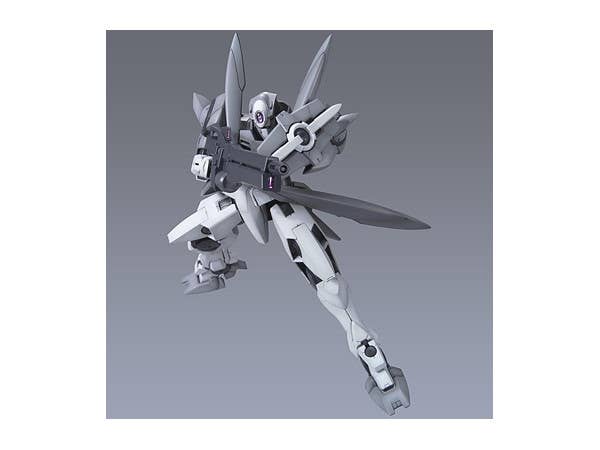 1/100 MG ジンクス