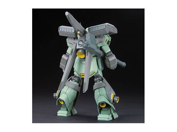 1/144 HGUC スタークジェガン