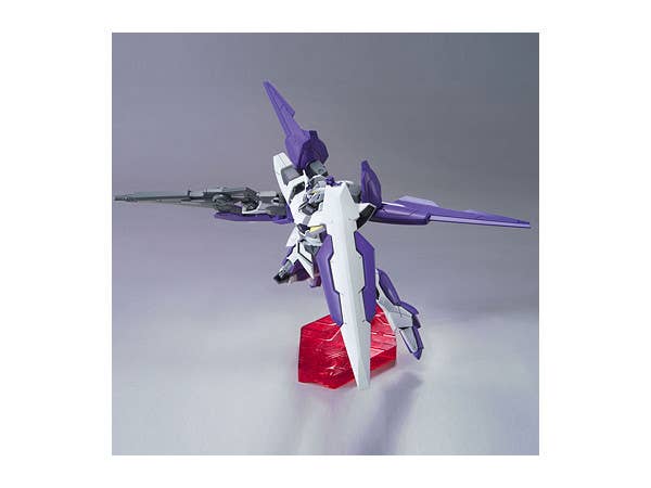 1/144 HG 1.5ガンダム (アイズガンダム)