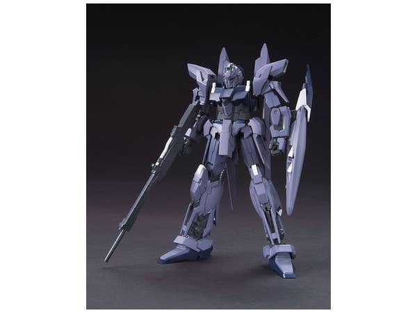 1/144 HGUC デルタプラス