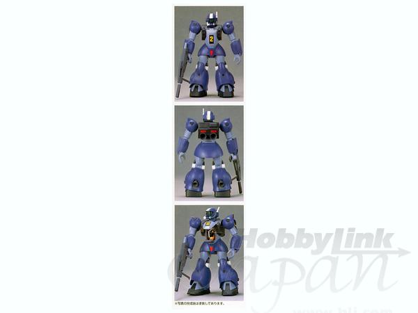 1/100 トゥランファム