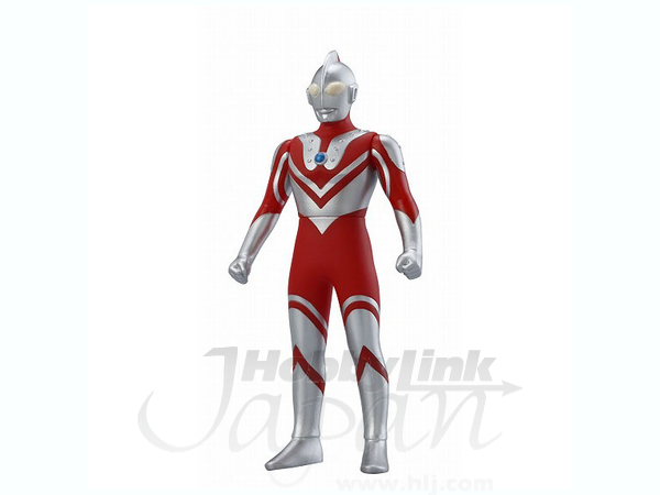 ウルトラヒーローシリーズ 03 ゾフィー｜ウルトラマンおもちゃ