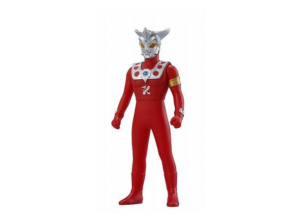 Amazon.co.jp: バンダイ(BANDAI) ウルトラヒーロー
