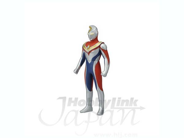 ウルトラマン　ウルトラ怪獣　リアルマスクマグネット　9個セット ウルトラマンリアルマスクマグネットコレクション | NetAudioと