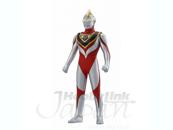 DXギンガスパークランス ウルトラマンギンガS 長し