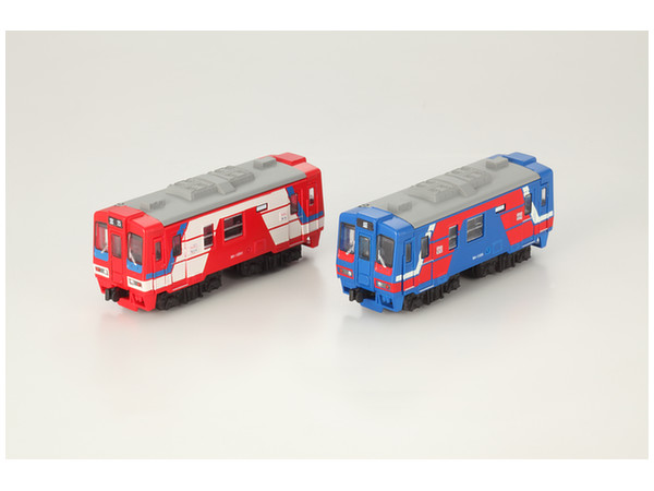 Bトレインショーティー専用 動力ユニット #3 電車・気動車用
