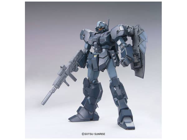 1/100 MG ジェスタ