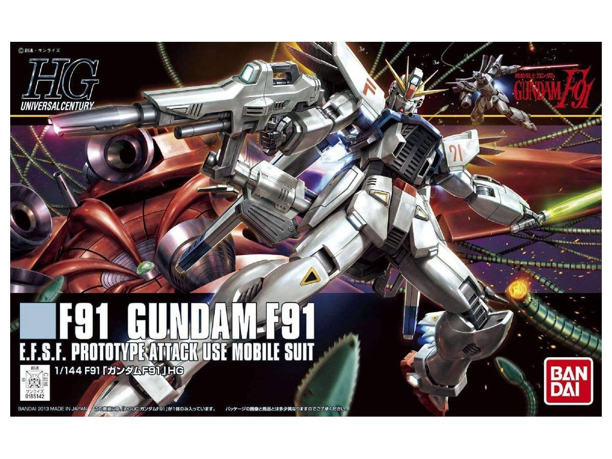 HG 機動戦士Zガンダム サイコガンダムMk-Ⅱ マーク2 新品未開封