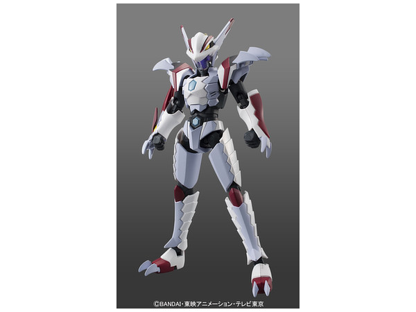 マジンボーン01 BF ドラゴンボーン