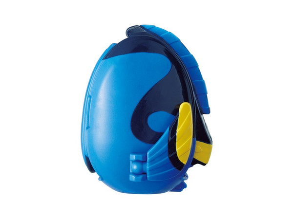 デュエルマスターズ アルティメットシールドセット | HLJ.co.jp