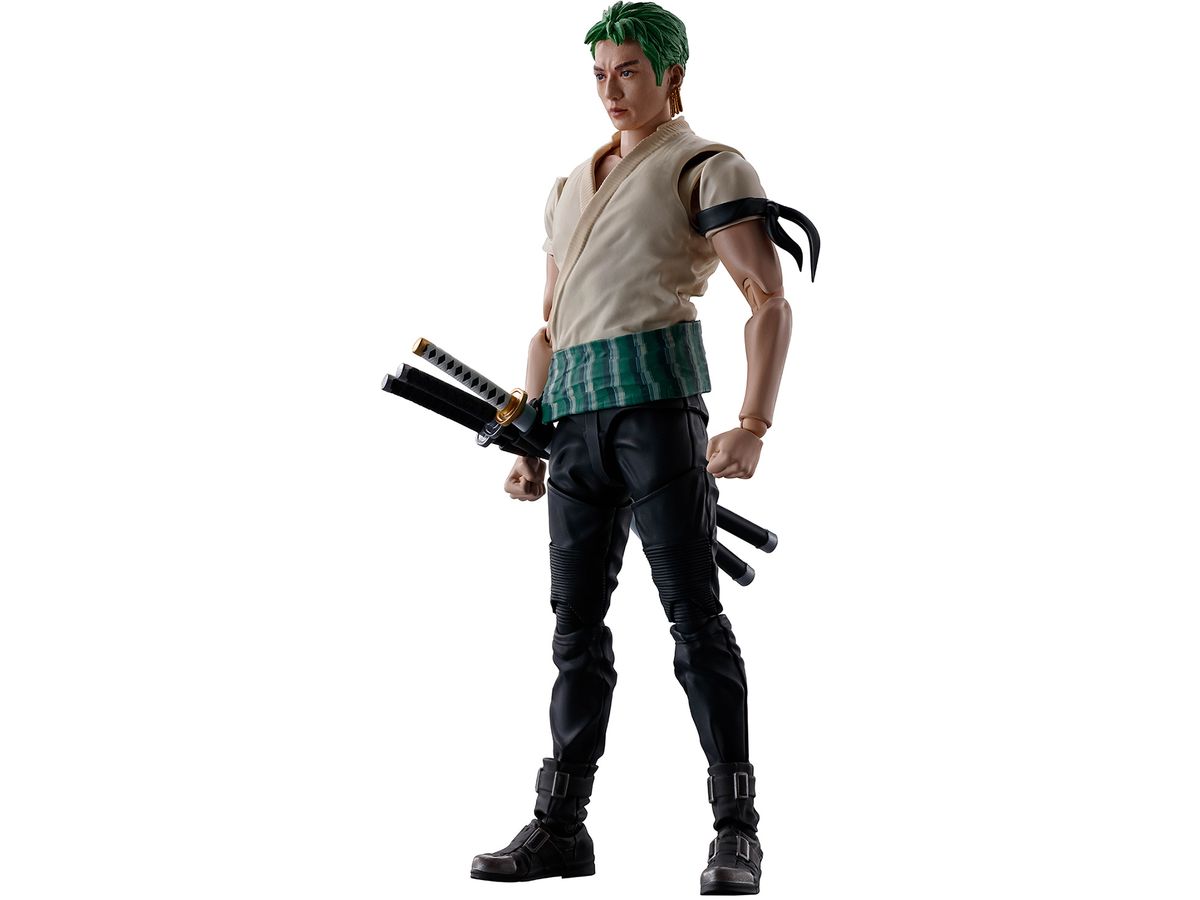 Amazon.co.jp: ONE PIECE ワンピース ネガティブストラップ4 ［2