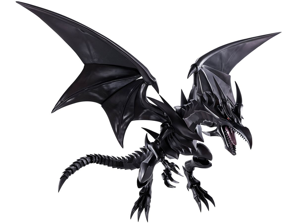 Amazon.co.jp: エンスカイ(ENSKY) 遊☆戯☆王デュエル