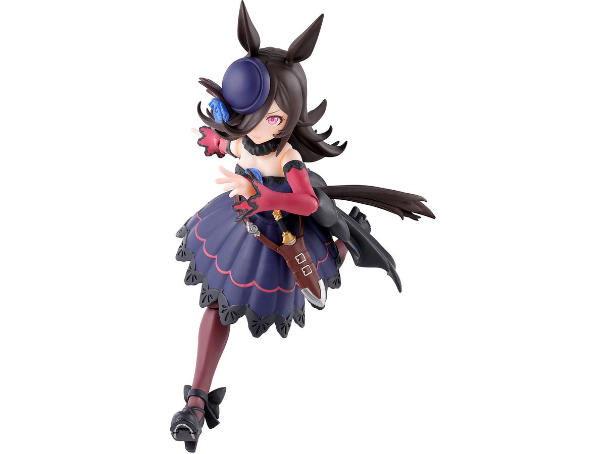 GOODS | TVアニメ『ウマ娘 プリティーダービー Season 3』公式サイト