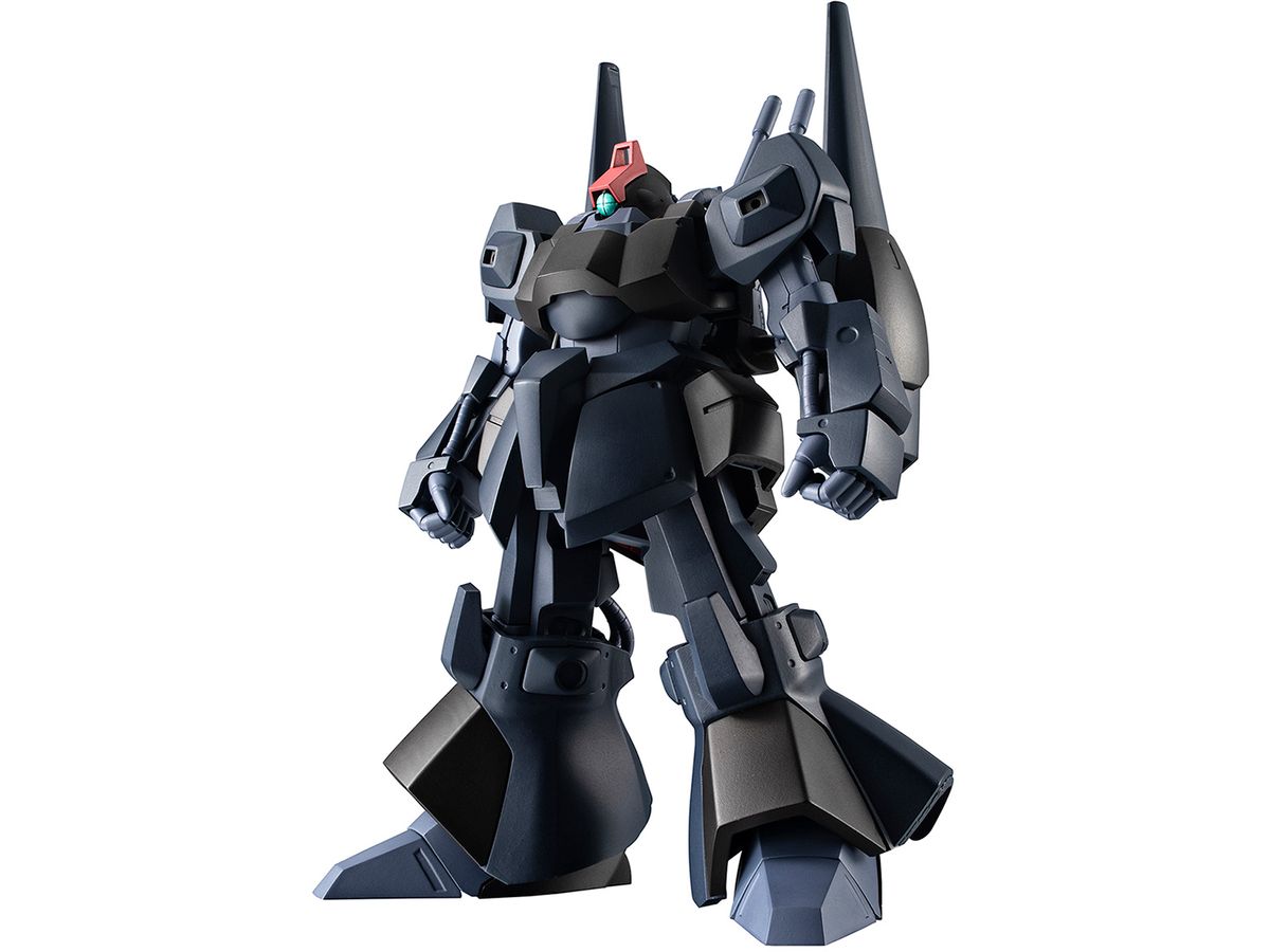 ROBOT魂 (SIDE MS) RMS-099 リック・ディアス ver. A.N.I.M.E.