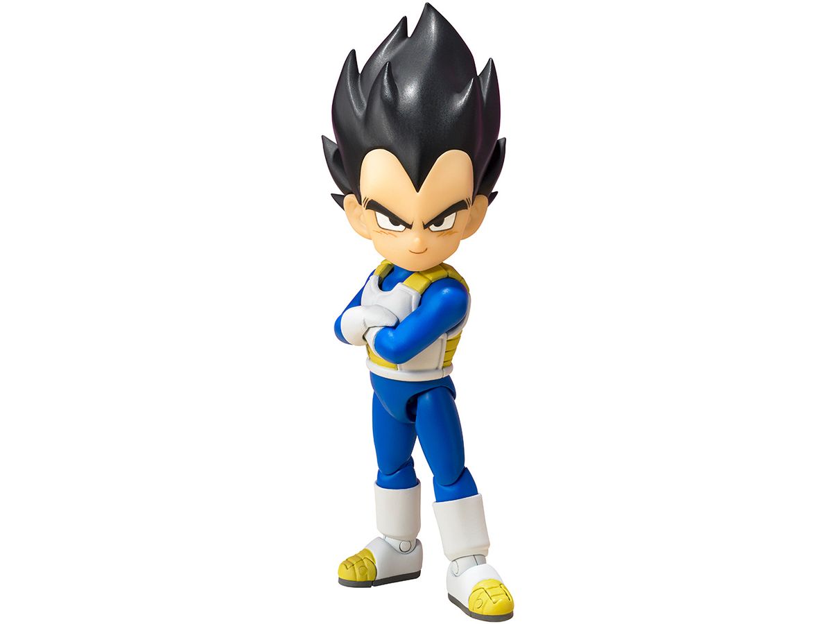 ドラゴンボールアライズ セル第二形態 | HLJ.co.jp