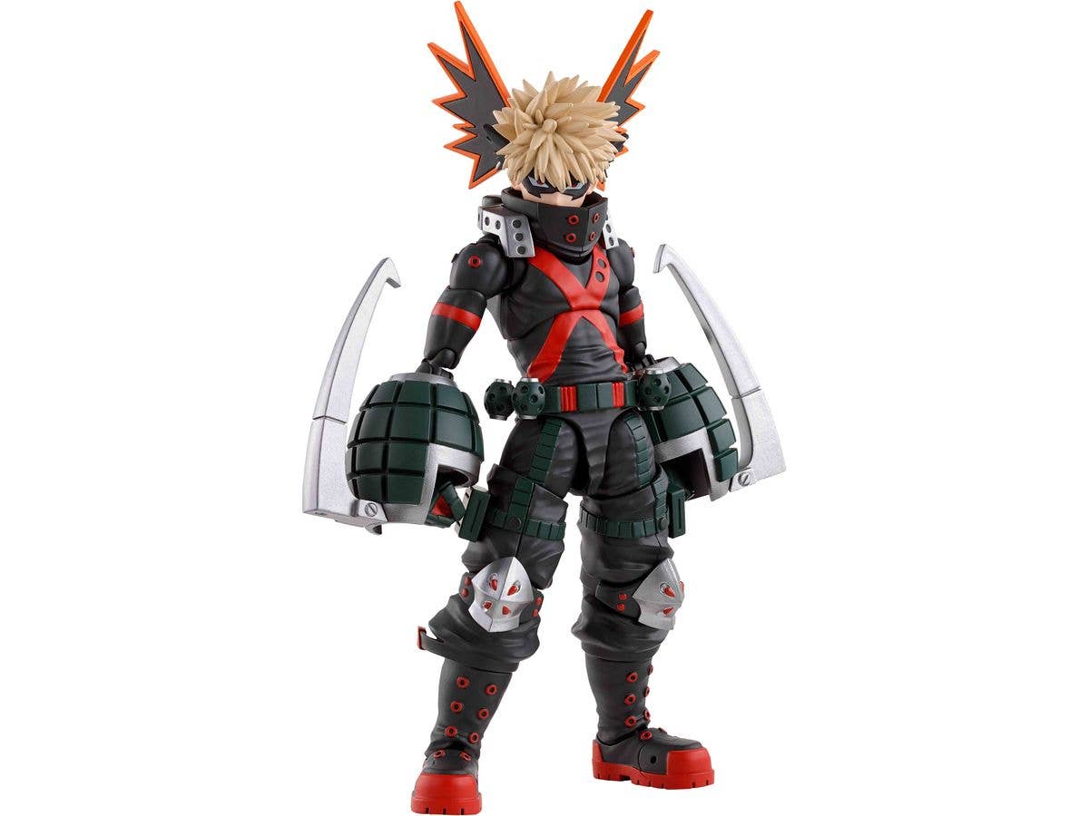 イズク　バクゴウ banc668189_0_1725262215.jpg?v=