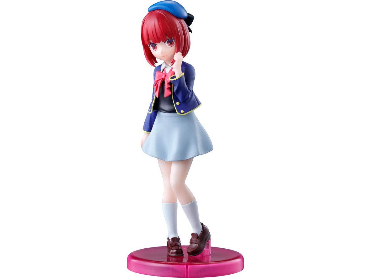 1/6 推しの子 有馬かな 猫メイドver. | HLJ.co.jp