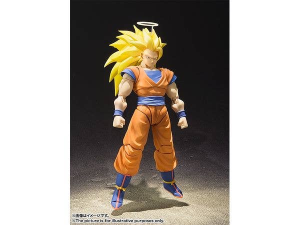 ドラゴンボールアライズ ヤジロベー&カリン | HLJ.co.jp